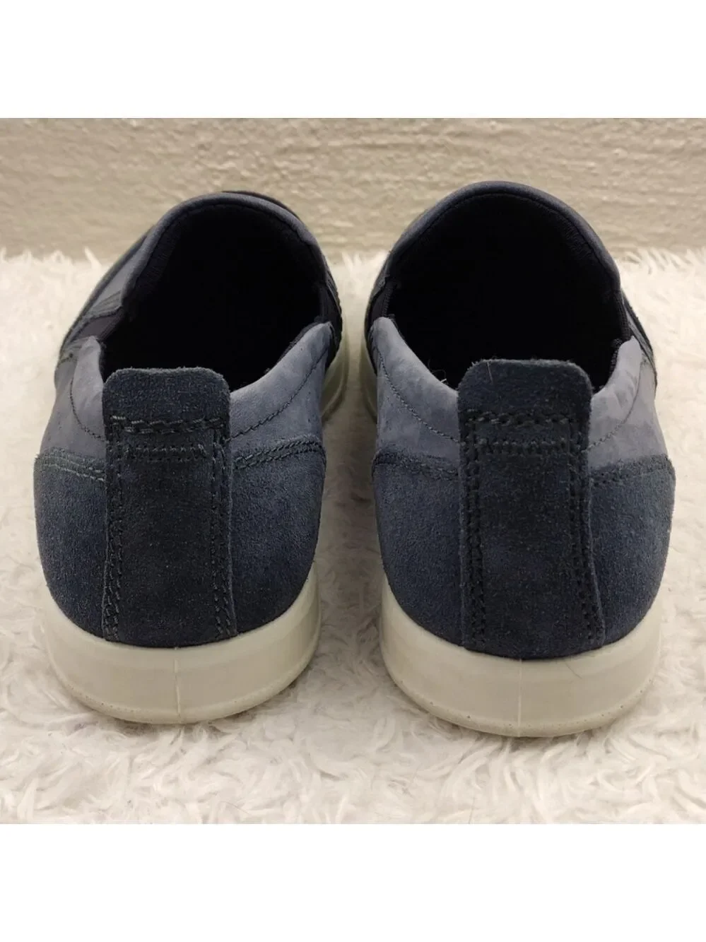 Ecco danish design